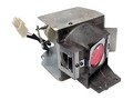 Ereplacements SMARTBOARD LIGHTRAISE LIGHTRAI, 1018580-ER, 41623447, Projector Accessories Ereplacements SMARTBOARD LIGHTRAISE LIGHTRAI, 1018580-ER, 41623447, Projector Accessories