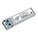 ENET E10GSFPLR-ENT Image 1 from 