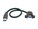 Tripp Lite U324-001-APM Image 1 from Front