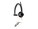 HP Inc. 8M3U4AA#ABA Image 4 from Right-angle HP Inc. 8M3U4AA#ABA Image 4 from Right-angle