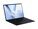 Asus M1807HA-DS79                   Image 3 from Left-angle