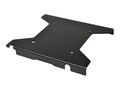 Mimo PORT COVER FOR 10 MCT TABLETS, MCT-PC1-10                    , 41944231, Monitor & Display Accessories