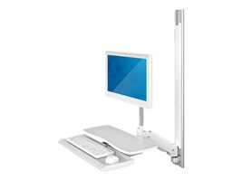 Enovate Medical E997AN-EN-820 Main Image from Right-angle