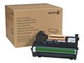 Xerox Drum Cartridge for VersaLink B400 & B405, 101R00554, 33742107, Toner and Imaging Components - OEM