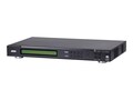 Aten 4X4 True 4K HDMI Matrix Switch, VM0404HB, 35824851, Switch Boxes