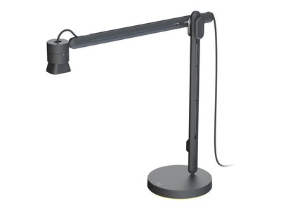 Logitech Reach w  Base Mount, 960-001670                    , 41800031, Cameras - Video Conference Room