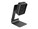 Honeywell 7680GSR-2-1-N Image 5 from Left-angle