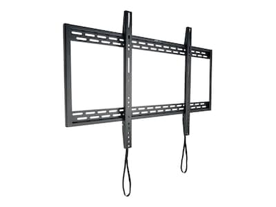 Tripp Lite Fixed Wall Mount for 60 to 100 Flat-Screen Displays, TVs, LCDs, Monitord, DWF60100XX, 18519169, Stands & Mounts - Digital Signage & TVs Tripp Lite Fixed Wall Mount for 60 to 100 Flat-Screen Displays, TVs, LCDs, Monitord, DWF60100XX, 18519169, Stands & Mounts - Digital Signage & TVs