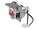 Ereplacements 5J-JC205-001-OEM Image 1 from Right-angle