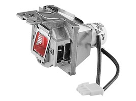 Ereplacements 5J-JC205-001-OEM Main Image from Right-angle