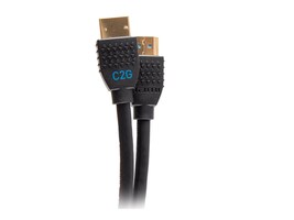 C2G (Cables To Go) C2G10455 Main Image from Front