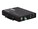 Tripp Lite B162-100-POE Image 2 from Right-angle