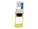 AddOn QSFP-100G-PSM-IR-DE-AO Image 8 from Right side