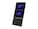 Asus GX651AR-DB96 Image 1 from Right-angle Asus GX651AR-DB96 Image 1 from Right-angle