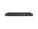 CyberPower PDU41023                       Image 1 from Front