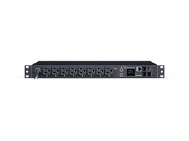 CyberPower PDU41023                       Main Image from Front