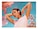 Bose 888507-0600 Image 7 from Right-angle Bose 888507-0600 Image 7 from Right-angle