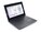 Dell 34C7D                          Image 3 from Left-angle