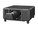 Panasonic PT-RQ25KU Image 4 from Right-angle