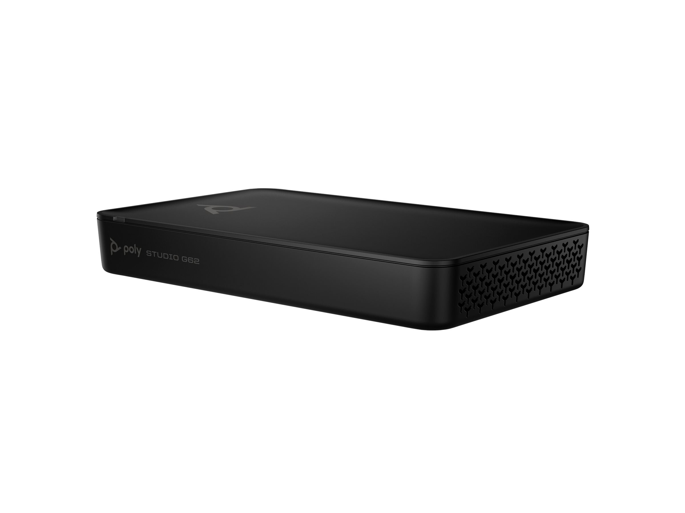 HP Poly Studio G62 Video Conferencing System (99T09AA#AC3 )