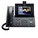 Cisco CP-9971-C-CAM++= Image 1 from 