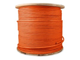 AddOn ADD-CAT6ABULK1K-OE Main Image from Front