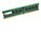 Edge Memory PE223946 Image 1 from 