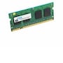 Edge 1GB PC2-4200 200-pin DDR2 SDRAM SODIMM for Select StepNote Models, PE224226, 10927811, Memory Edge 1GB PC2-4200 200-pin DDR2 SDRAM SODIMM for Select StepNote Models, PE224226, 10927811, Memory