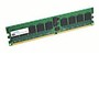 Edge 4GB PC2-6400 240-pin DDR2 SDRAM RDIMM, PE224370, 10927951, Memory