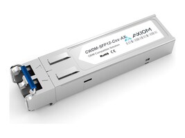 Axiom SFPC12-MR37-AX Main Image from Right-angle