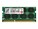 Transcend Information JM1600KSN-4G                   Image 1 from Front