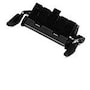 Canon Separation Pad for imageFORMULA P-150, 4179B001, 10955661, Scanner Accessories