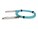 AddOn AOC-D-D-400G-3M-AO Image 8 from Right side AddOn AOC-D-D-400G-3M-AO Image 8 from Right side