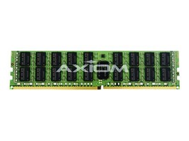 Axiom UCS-ML-1X324RU-A-AX Main Image from Front