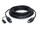 C2G (Cables To Go) C2G30087 Image 1 from Front