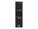 Sony FW65BZ35L Image 14 from Front