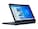 Lenovo 82J10020US Image 4 from Left-angle