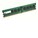Edge Memory PE217358 Image 1 from 