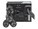 Tripp Lite SUPDMBP6K Image 3 from Front