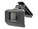 Zebra Technologies International SG-WT5X6-HPMNT-01              Image 1 from Right-angle