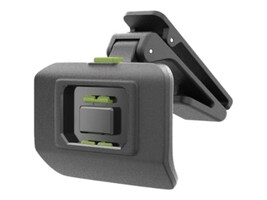 Zebra Technologies International SG-WT5X6-HPMNT-01              Main Image from Right-angle