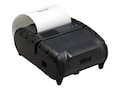 Datamax-O'Neil Direct Thermal Receipt Printer, Monochrome, 78828S1-3, 11720661, Printers - POS Receipt