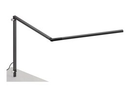 Middle Atlantic Products LH-VLALGT                      Main Image from Front