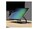 StarTech.com ATFR-LAPTOP-RISER              Image 5 from Right-angle