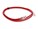 AddOn ADD-10FCAT6AS-RD-TAA Image 3 from Left-angle
