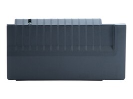 Brother PA-LP-005                      Main Image from Front