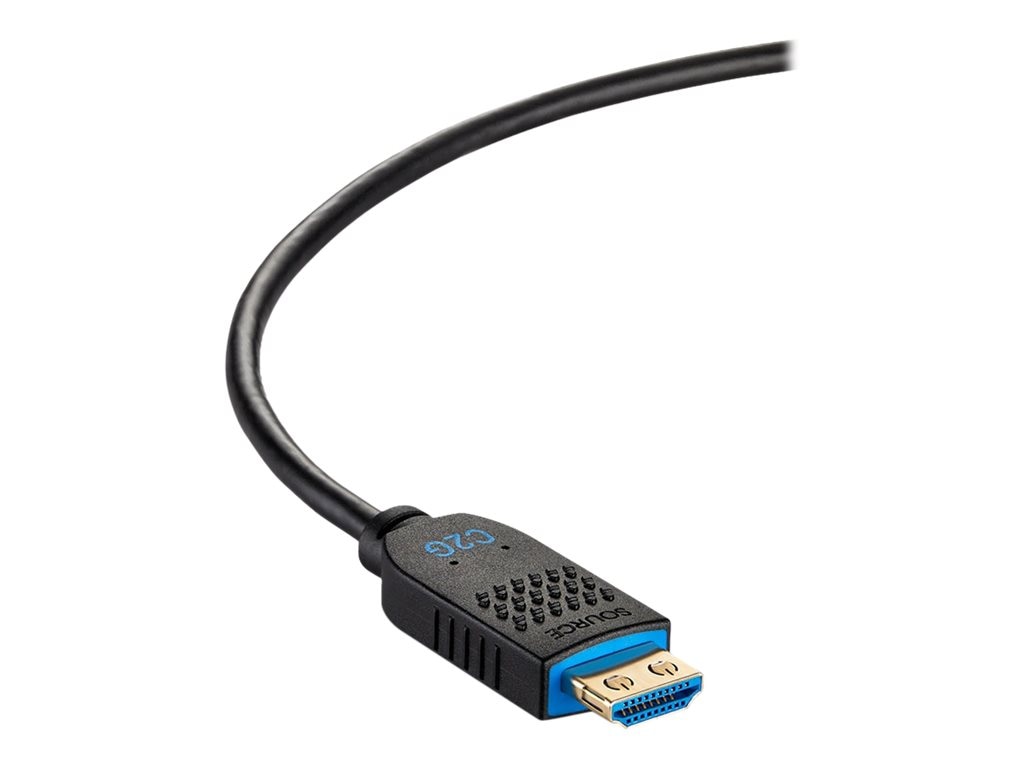 最旬トレンドパンツ HDMIケーブル High Speed HDMI Cable 50ft