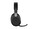 Jabra 28599-989-899 Image 6 from Left side
