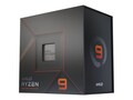 AMD Ryzen 9 7900X W O CO02PM67, 100-100000589WOF, 41532652, Processor Upgrades