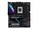 Gigabyte Technology X870EAXTREMEAITOP              Image 1 from Front